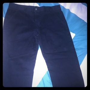 5 pairs of chaps dress pants